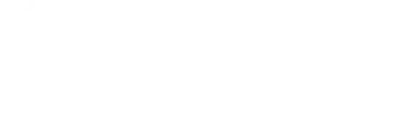 Roebel-Stadler Kft.